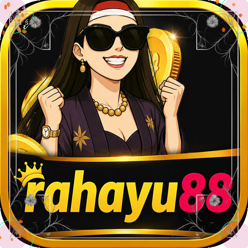 rahayu88 — galeri pratinjau - APK Resmi
